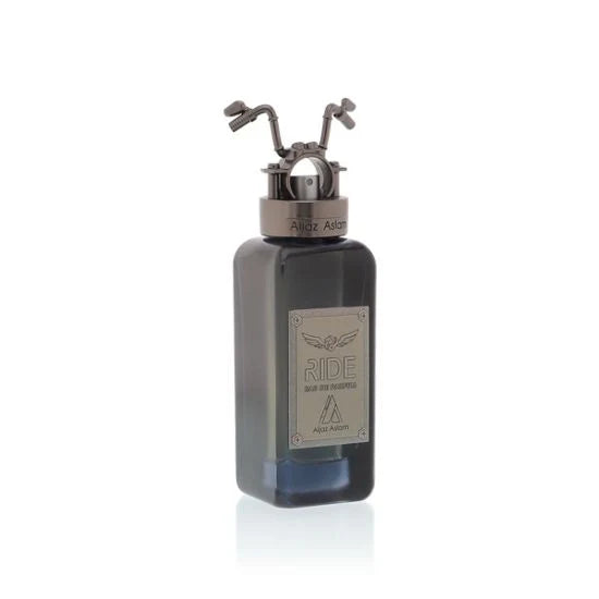 Aijaz Aslam Ride Pour Homme EDP 100ML