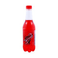 Sting Berry Blast 500ml