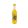 Sting Gold Rush Energy Drink 500ml - Snapcart.pk