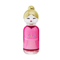 Benetton Sisterland Pink Raspberry Edt For Women 80Ml