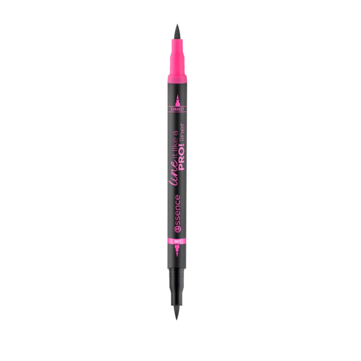 Essence Line It Like A Pro! Liner 01