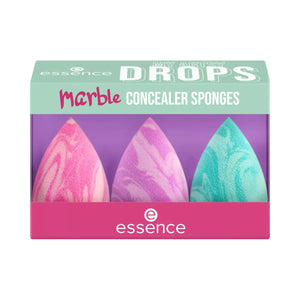 Essence - My Artsy Drops Concealer Sponges 01