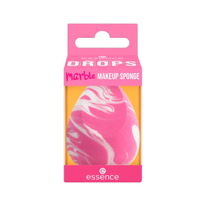 Essence - My Artsy Drops Makeup Sponge 02