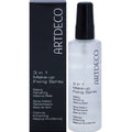 Artdeco - 3 In 1 Make-Up Fixing Spray