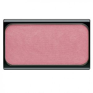 Artdeco - Blusher 19