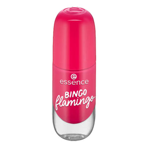 Essence - Gel nail colour 13