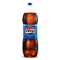 Pepsi Pet 2.25ltr - Snapcart.pk