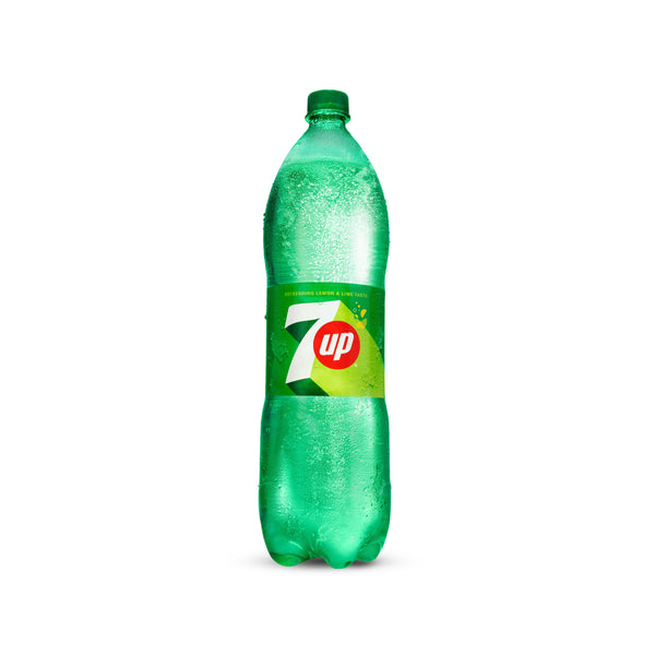 7up 1.5ltr - Snapcart.pk