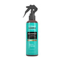 Cosmo Professional Reconstruct  Leave In Conditioner Spray 250ml