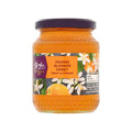 Sainbury's Sweet & Citrussy Orange Blossom Honey 340g - Snapcart.pk