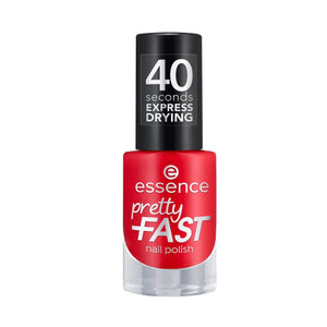 Essence - Pretty FAST nail polish 03