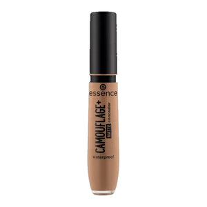 Essence - Camouflage + Matte Concealer 180
