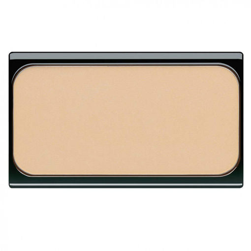 Artdeco - Contouring Powder 12