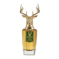 Pana Dora Patchouli Dust Extrait De Parfum 100Ml