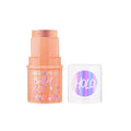 Essence - Baby Got Glow Highlighter Stick 10