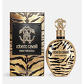 Roberto Cavalli Sweet Ferocious For Women Edp 75Ml