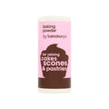 Sainsbury's Baking Powder 160g - Snapcart.pk