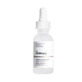 The Ordinary-Argireline Solution 10%