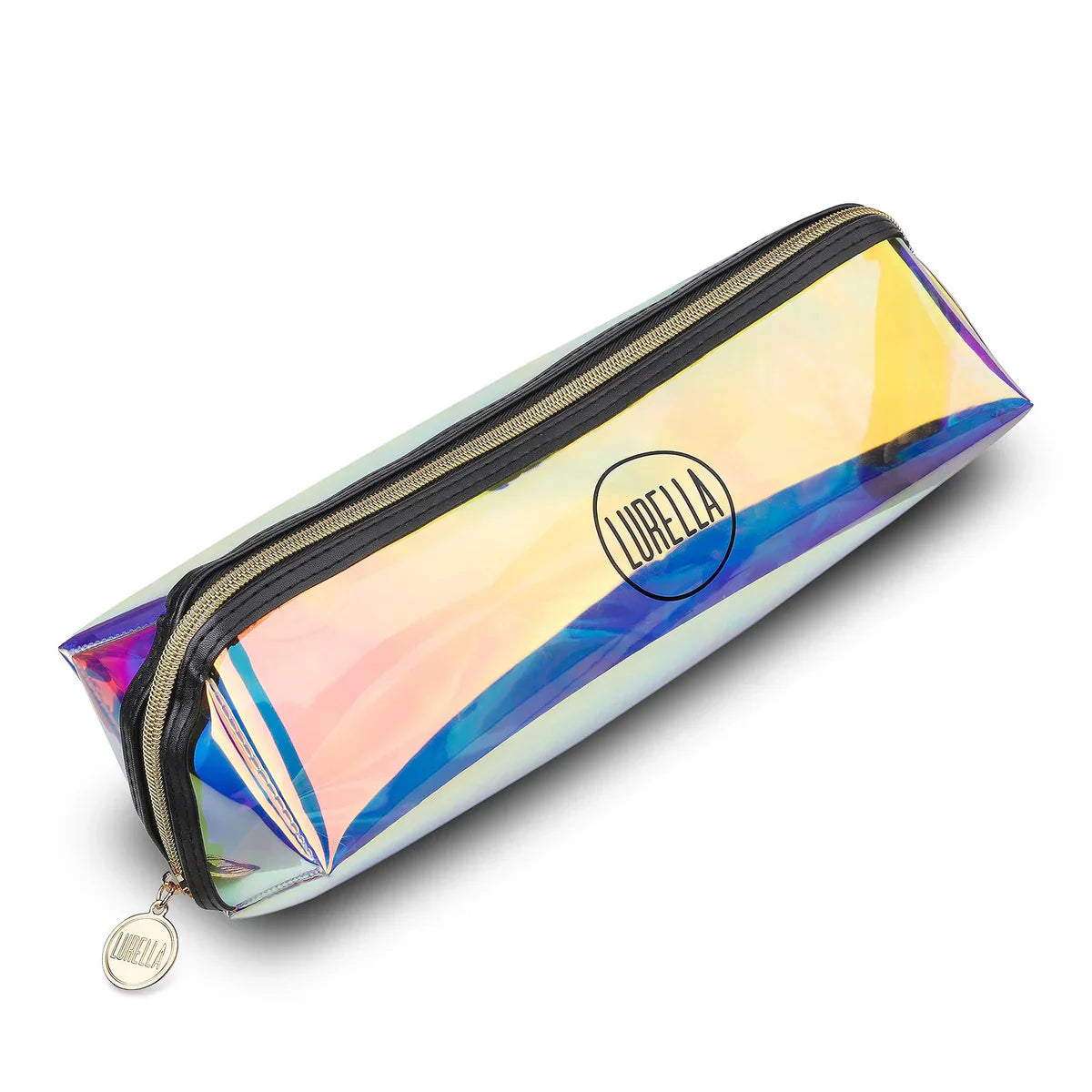 Lurella - Glam Bag