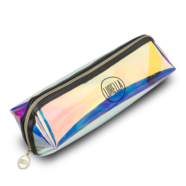 Lurella - Glam Bag