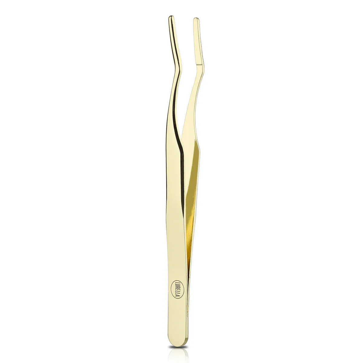 Lurella - Lash Applicator - Gold
