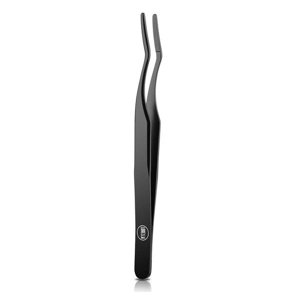 Lurella - Lash Applicator - Black
