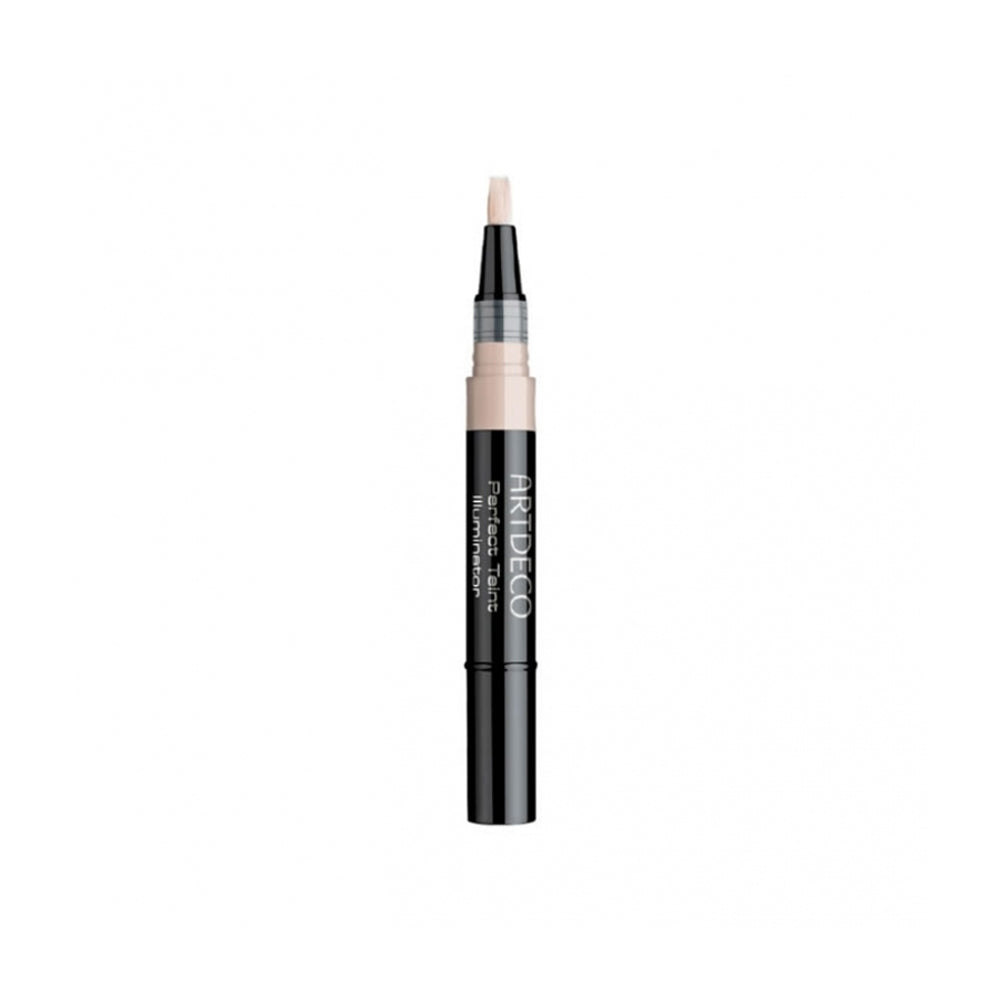 Artdeco- Perfect Teint Illuminator- 01