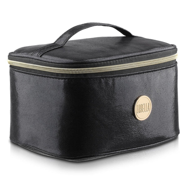 Lurella - The travel mini bag