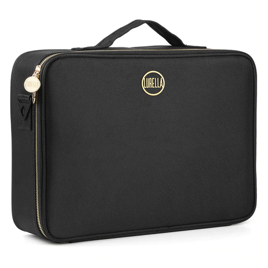 Lurella - Artist Travel Case