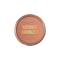Rimmel Natural Bronze Ultra Natural Powder 14gm