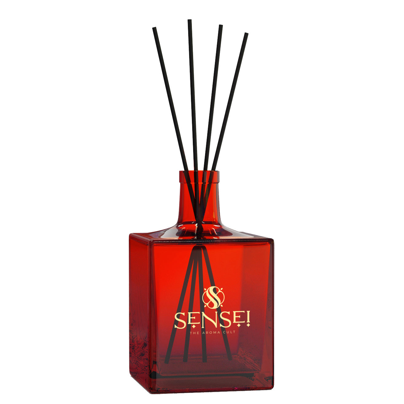 Aroma 247 Lost World Reed 500ml