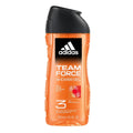 ADIDAS FRAG TEAM Shower Gel 250ml RL WE