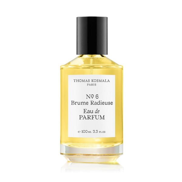 Thomas Kosmala No. 6 Brume Radieuse EDP 100ml