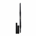 Guerlain The Eye Brow Pencil - 02 Dark