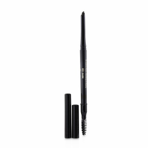 Guerlain The Eye Brow Pencil - 02 Dark