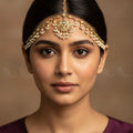 Zeesy Matha Pati-0023