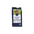 M&s Rwandan Ground Coffee 227g - Snapcart.pk