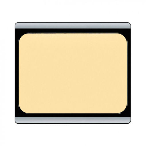 Artdeco - Camouflage Cream 2
