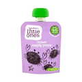 Sainbury's Organic Simply Prune 70g