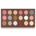 Lurella - Vava Voom Palette