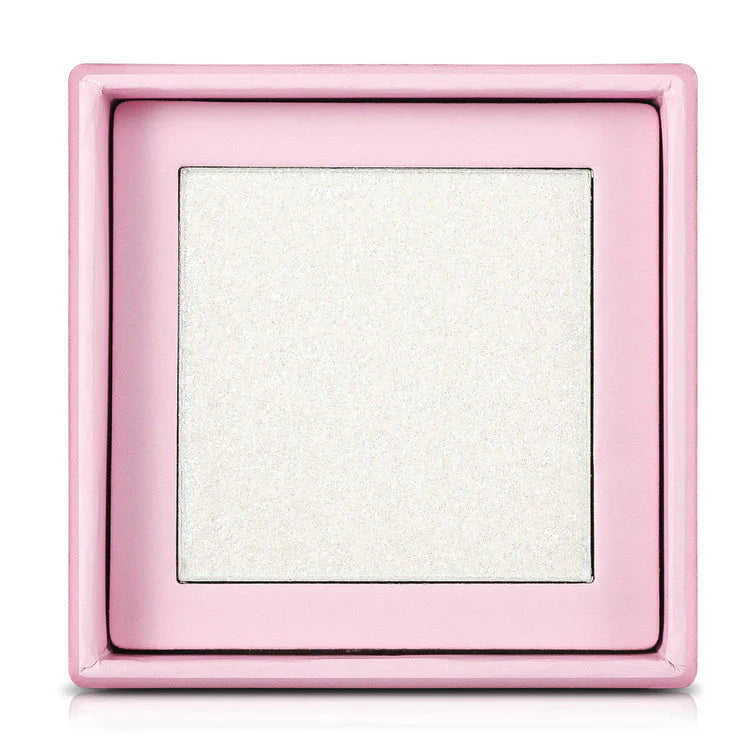 Luralla - Highlighter Cream