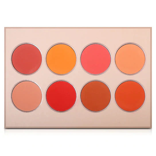 Lurella - Pinch Me Volume 1 Palette