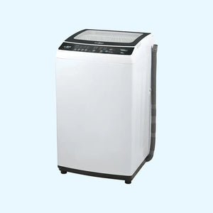 Super Asia SA-809G Auto - Washing Capacity: 9kg - My Store