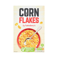 Sainbury's Corn Flakes 500g