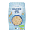 Sainsbury's Porridge Oats 1kg
