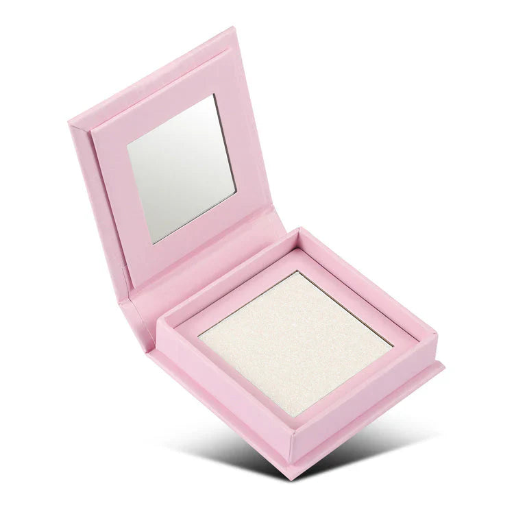 Luralla - Highlighter Cream