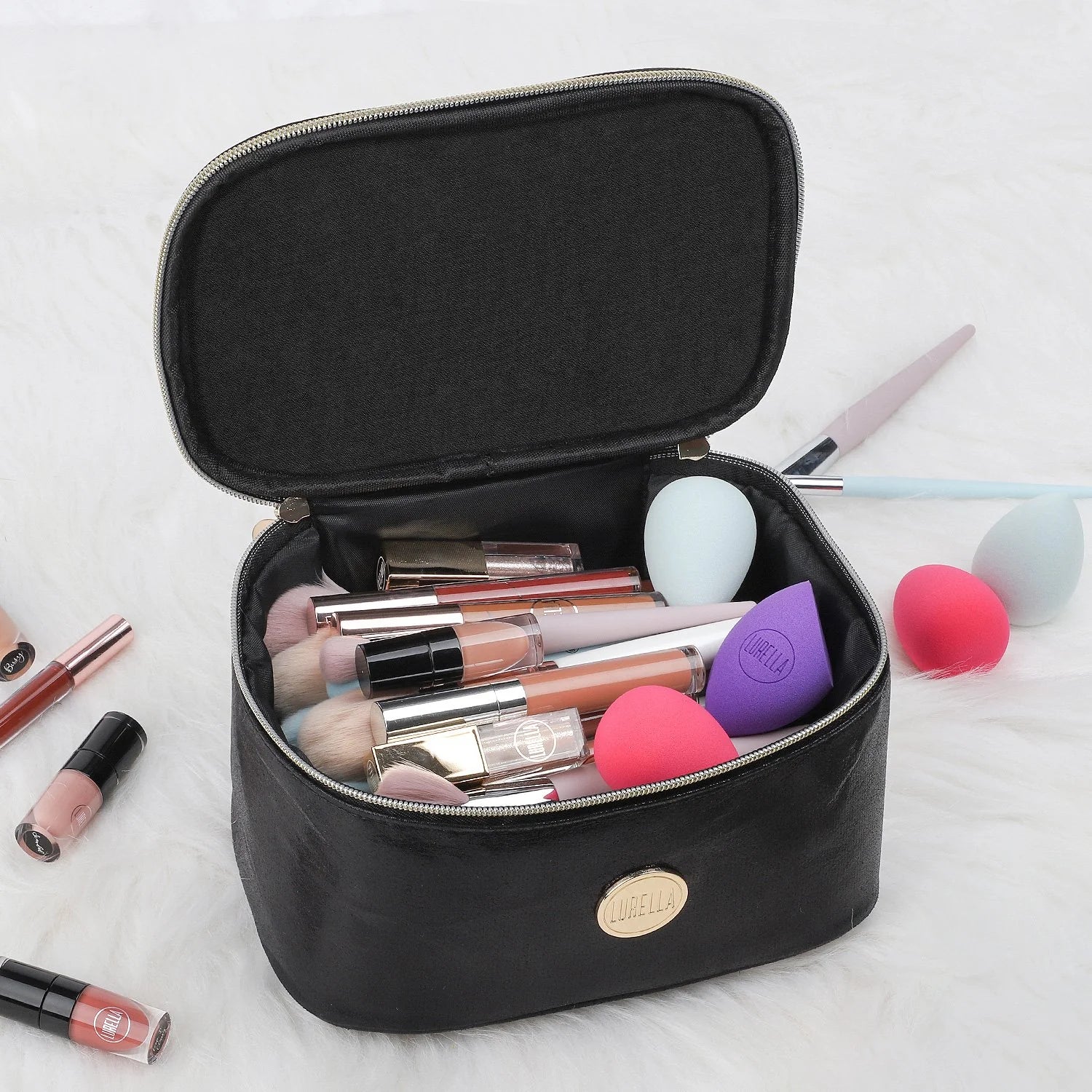Lurella - The travel mini bag