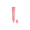 Rimmel Oh My Gloss Butter Me Up Lip Butter Balm 15ml