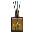 Aroma 247 Heavenly Musk 1000ml