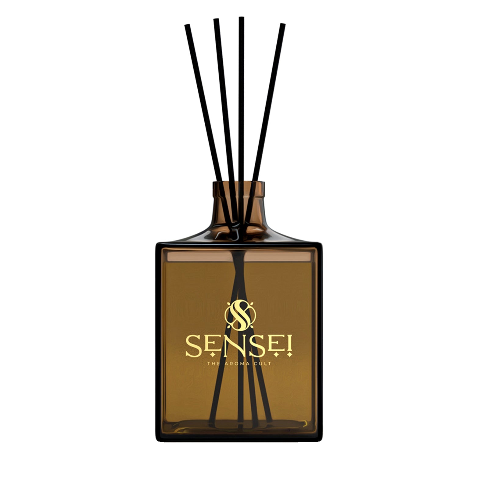 Aroma 247 Heavenly Musk 1000ml